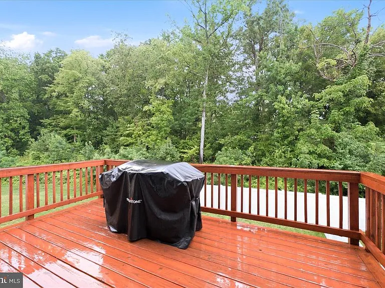 12260 Haydon Pl — Photo 18