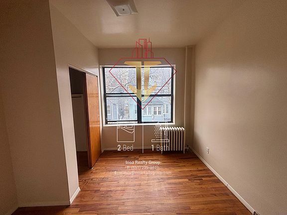 2nd image of 33-35 Storms Ave #2B