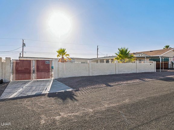 4th image of 3037 Joyce Ln