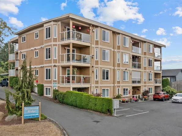 8330 276th Place NW #7, Stanwood, WA 98292