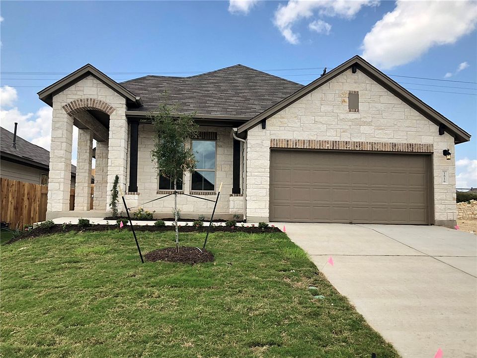 1st image of 13108 Sten Bergman Dr #31GWPZ