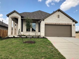 13108 Sten Bergman Dr #31GWPZ, Manchaca, TX 78652