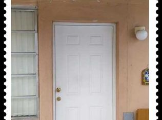 367 E 4th St, Hialeah, FL 33010