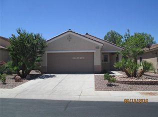 2535 Libretto Ave #0, Henderson, NV 89052
