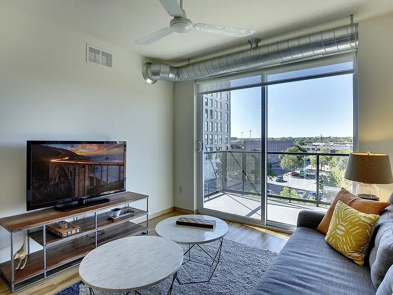 NoLo Living — Photo 192