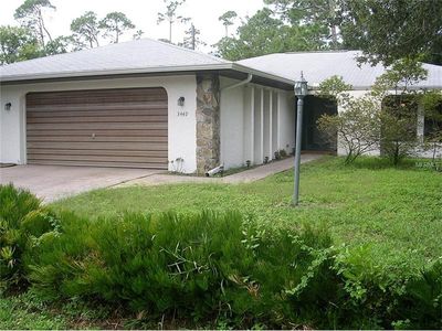 3449 Catskill St, Pt Charlotte, FL, 33952