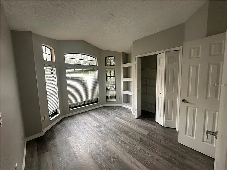 929 Rosinia Ct — Photo 47