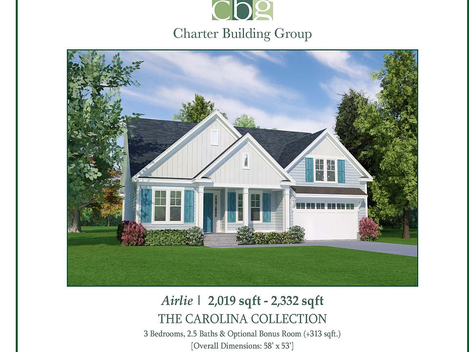 1st image of 5750 Moonshell Loop