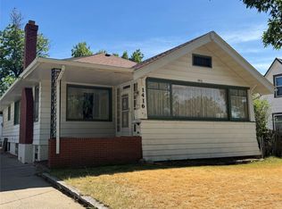 1416 7th Ave N, Great Falls, MT 59401
