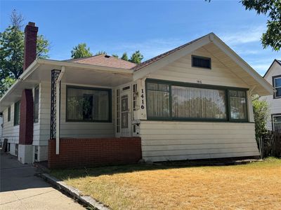 1416 7th Ave N, Great Falls, MT, 59401