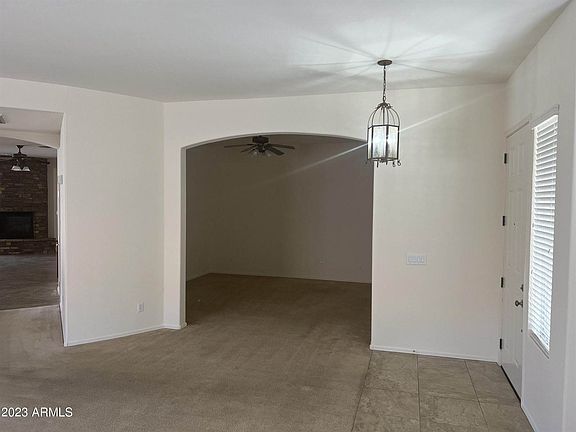3rd image of 2414 W Night Owl Ln