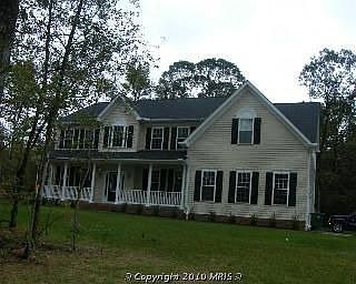 5th image of 43420 Baldridge Ct