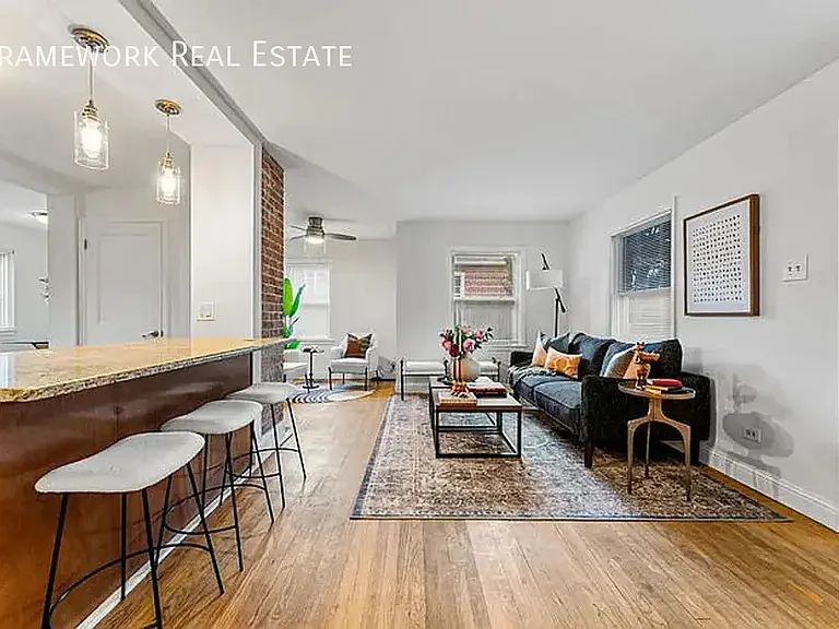 3150 N Fillmore St — Photo 29