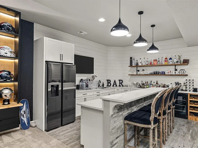 25537 E Alder Dr — Photo 37