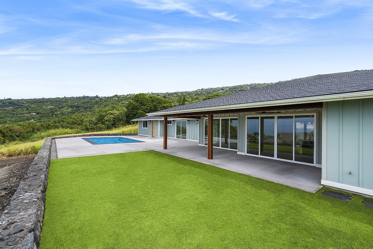 831017 Kahauloa Pl, Captain Cook, HI 96704 Zillow