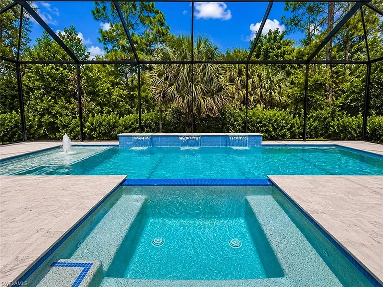 12667 Biscayne Ct — Photo 4