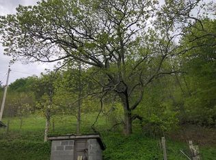 2180 Balm Hwy, Banner Elk, NC 28604