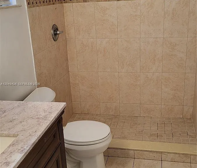 1591 NE Miami Gardens Dr #306 — Photo 16