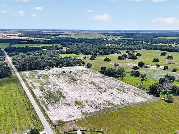 3rd image of CR 665