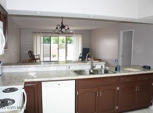 881 W Circulo Napa, Green Valley, AZ 85614