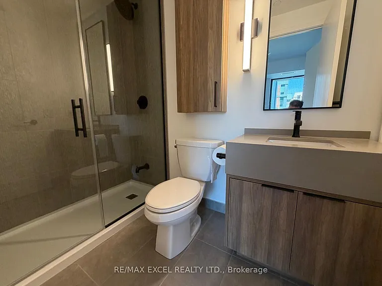 89 Montclair Ave #620 — Photo 8