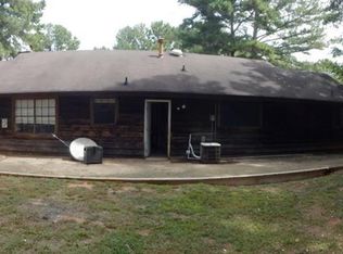 310 Davis Rd, Stockbridge, GA 30281