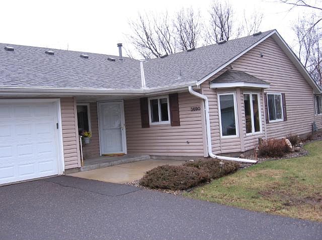 1st image of 3690 Gershwin Ln N
