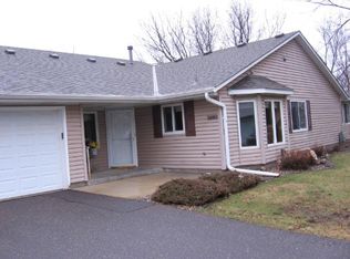 3690 Gershwin Ln N, Oakdale, MN 55128