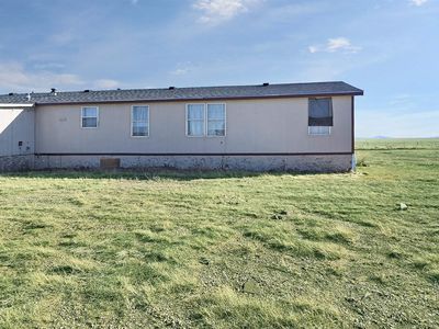 123 Wind In Wire Ranch Rd, Laramie, WY, 82072