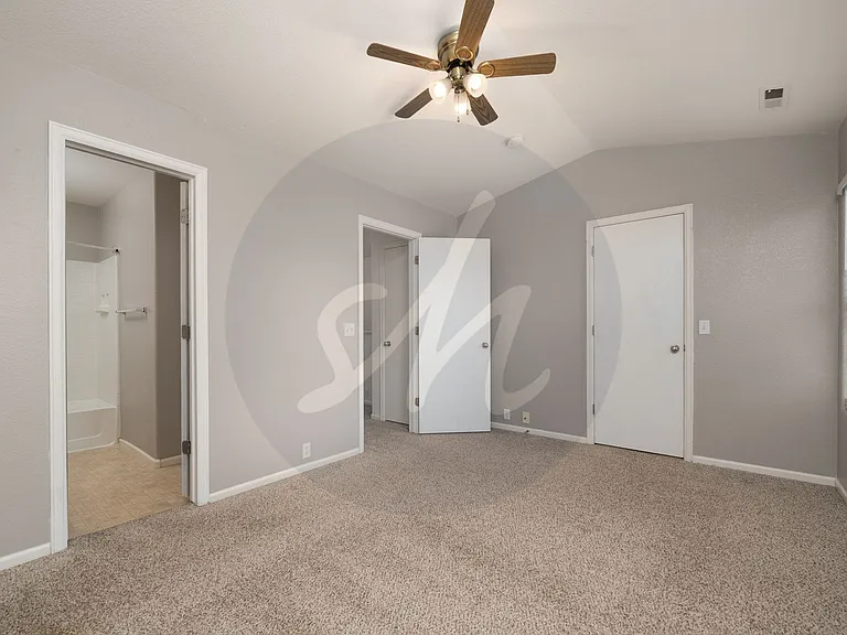 2778 Brooksedge Vw — Photo 7