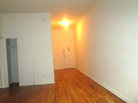 Rented by Prince Real Estate Associates LLC | media 32