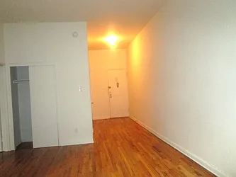 Rented by Prince Real Estate Associates LLC