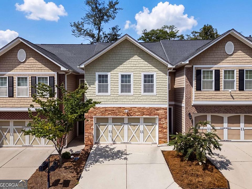 1st image of 2854 Jordan Oaks Ln #8