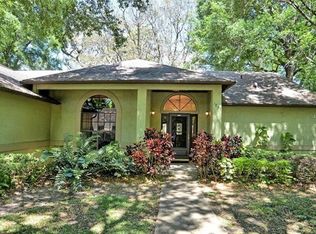 1827 Eagles Rest Dr, Apopka, FL 32712