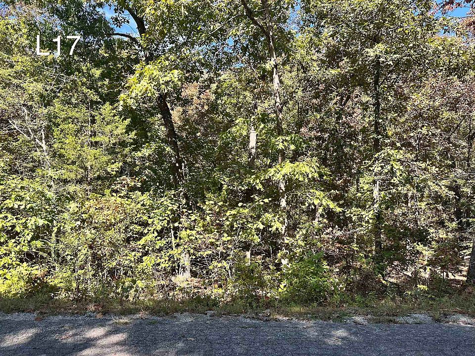 1st image of Seneca Dr