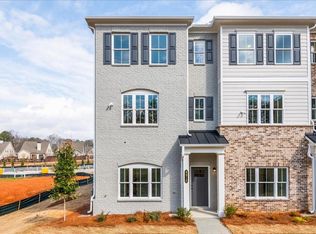 4810 Floydwood Ln, Mableton, GA 30126