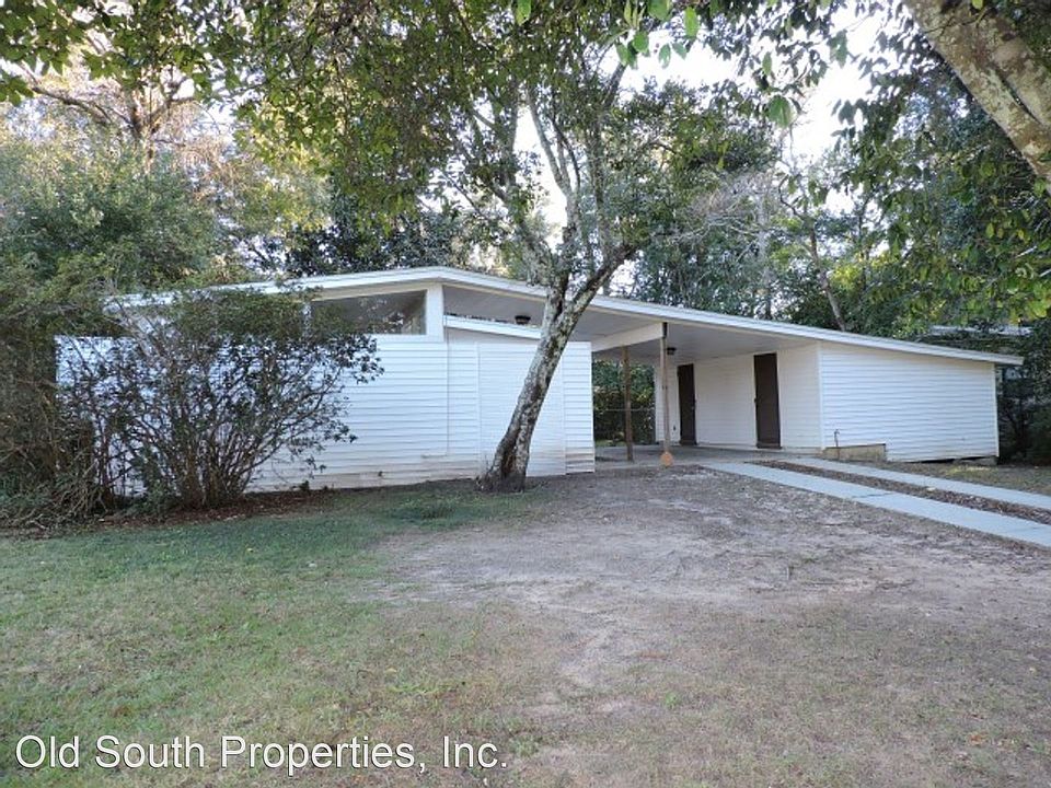 1st image of 919 Rock Creek Ave