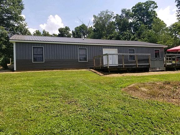 3rd image of 7949 White Rd