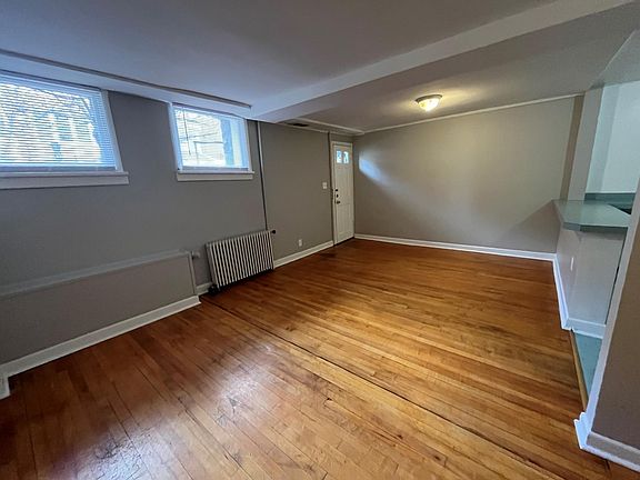 3rd image of 519 W 5th Ave #H