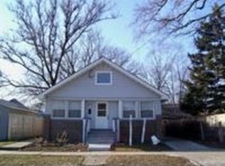 1512 Ashland Ave, Beloit, WI 53511