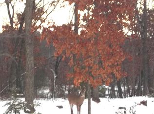 Lot 8 Terri Ln, Crivitz, WI 54114