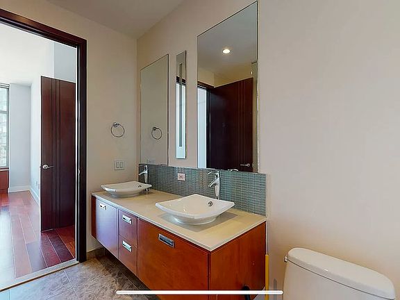 5th image of 4251 Hunter St APT 6A