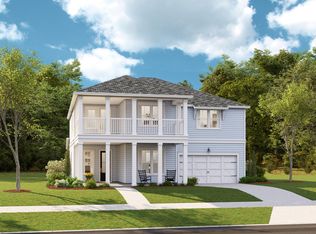 218 Ashworth Dr, Summerville, SC 29486