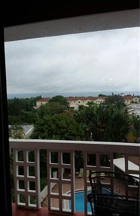 3rd image of 1831 NE 38th St APT 509