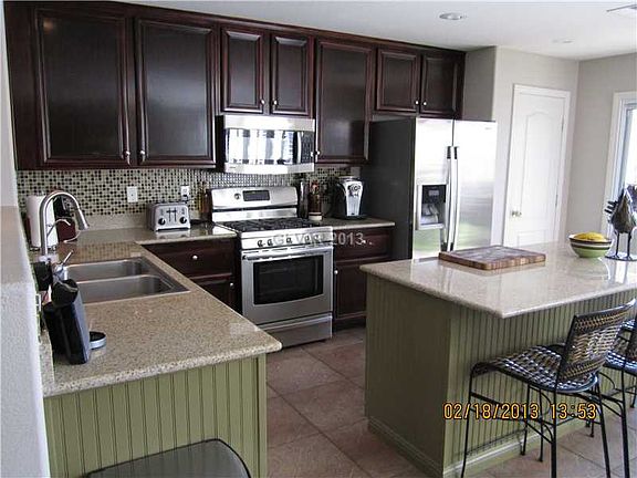 2nd image of 3413 Antique Rose Dr