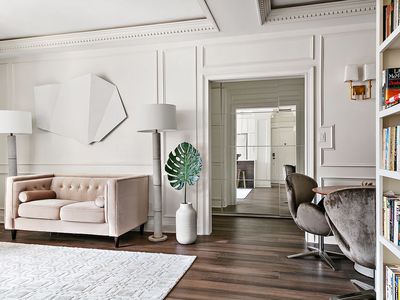 144 E 36th St APT 6C, New York, NY, 10016