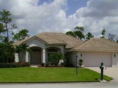 2679 SW Windship Way, Stuart, FL, 34997