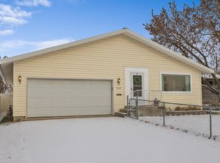 2627 E Longfellow Ave, Spokane, WA 99207