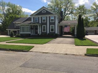 760 S Main St, Athens, PA 18810