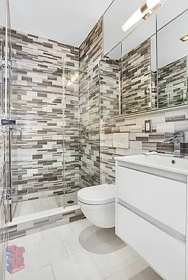 Rented by 9300 Realty, Inc. | media 10